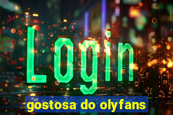 gostosa do olyfans